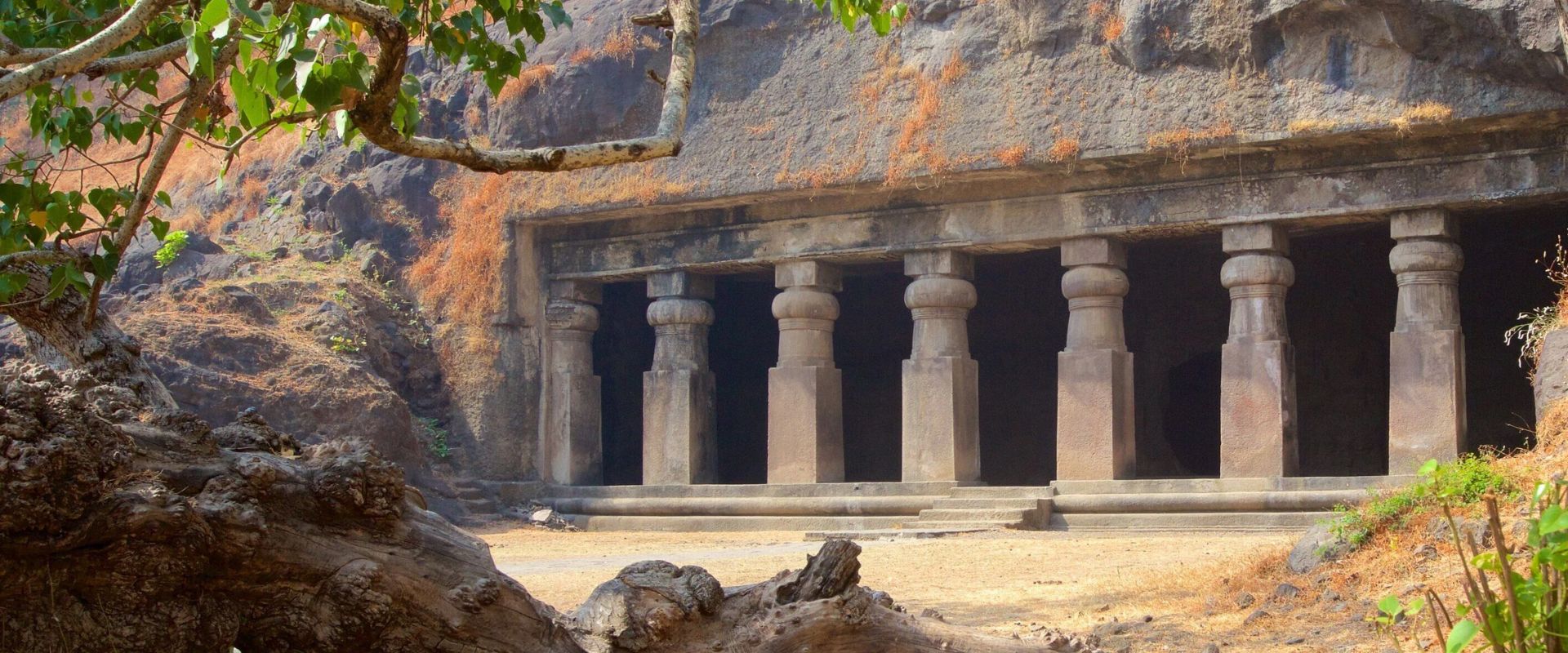 Bandra Worli Sea Link